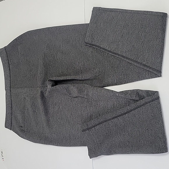 Lululemon City Trek II Trouser Pants 26.5" - Picture 7 of 15